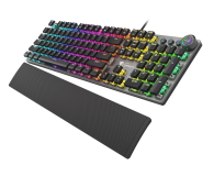 Genesis Thor 400 RGB - 1077261 - zdjęcie 3